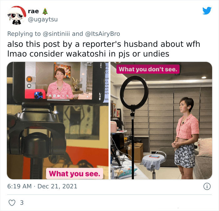 30 FunLoving Memes For Couple Working From Home 
