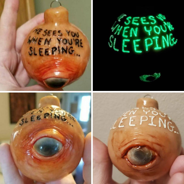 33 Insane Ideas That Where Executed Better Than Expected 