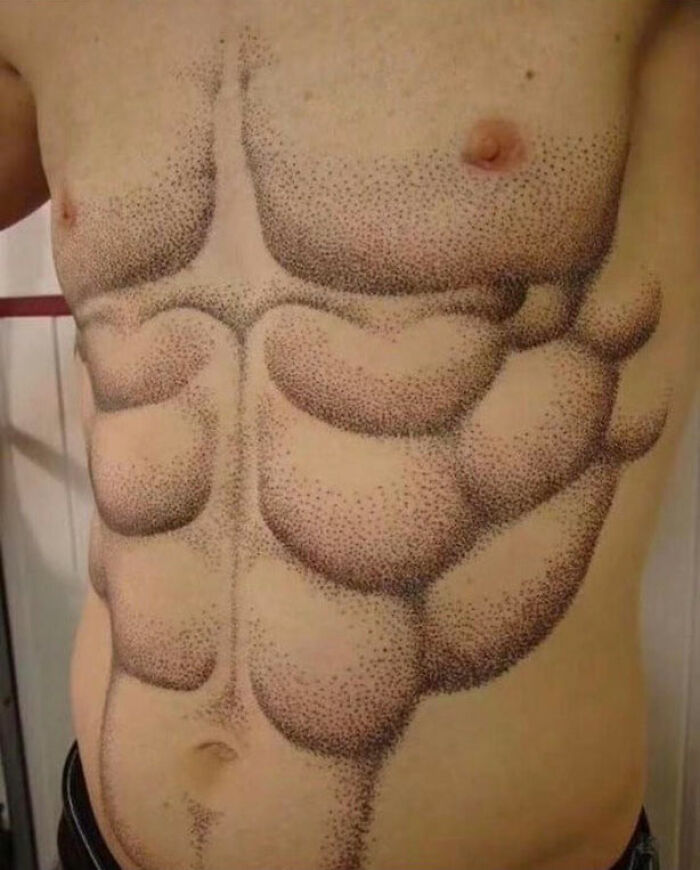 33 Insane Ideas That Where Executed Better Than Expected 