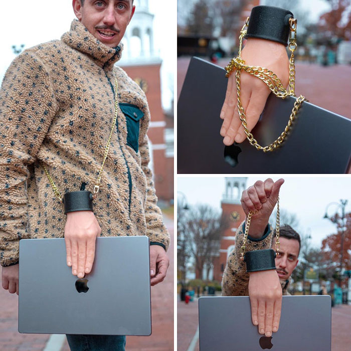 33 Insane Ideas That Where Executed Better Than Expected 