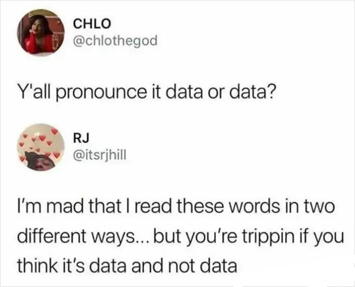 30 Hilarious Times The English Language Got The Best Of People&Nbsp;