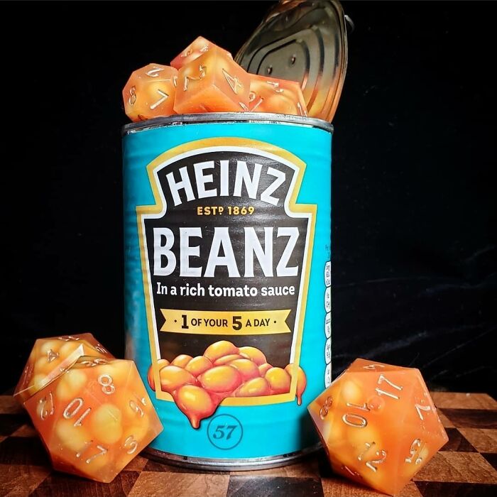 33 Insane Ideas That Where Executed Better Than Expected 