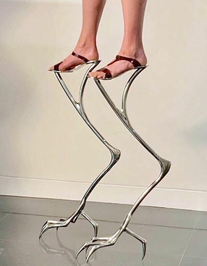 33 Insane Ideas That Where Executed Better Than Expected 