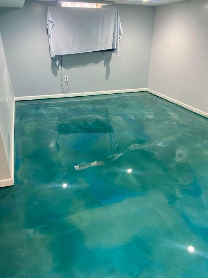 33 Insane Ideas That Where Executed Better Than Expected 