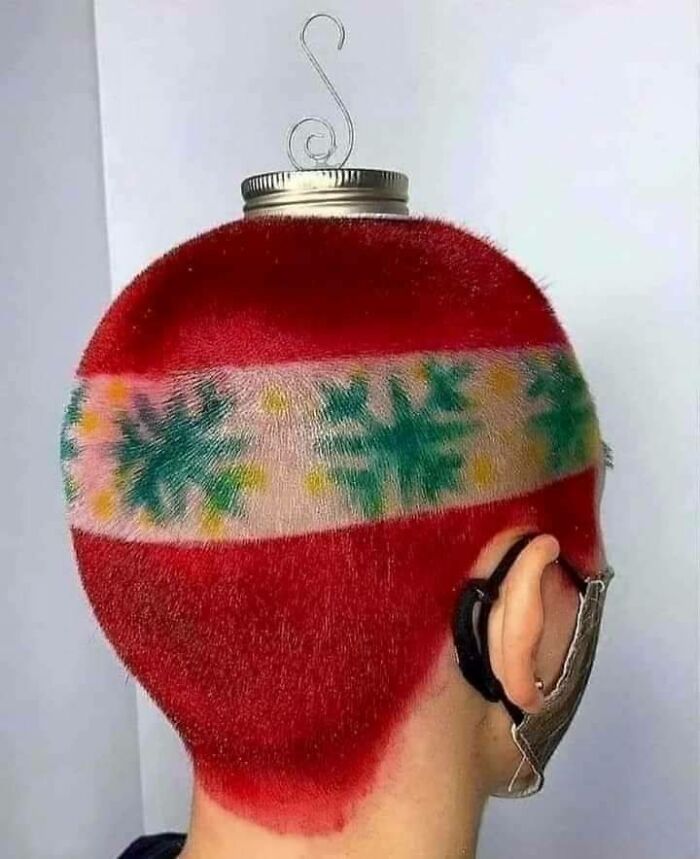 33 Insane Ideas That Where Executed Better Than Expected 