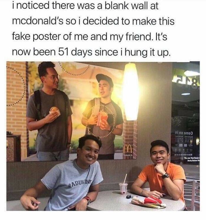 30 Heartwarming Wholesome Memes You Will Absolutely Love