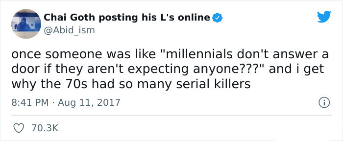 30 Excellent Memes Only Millennials Will Relate To