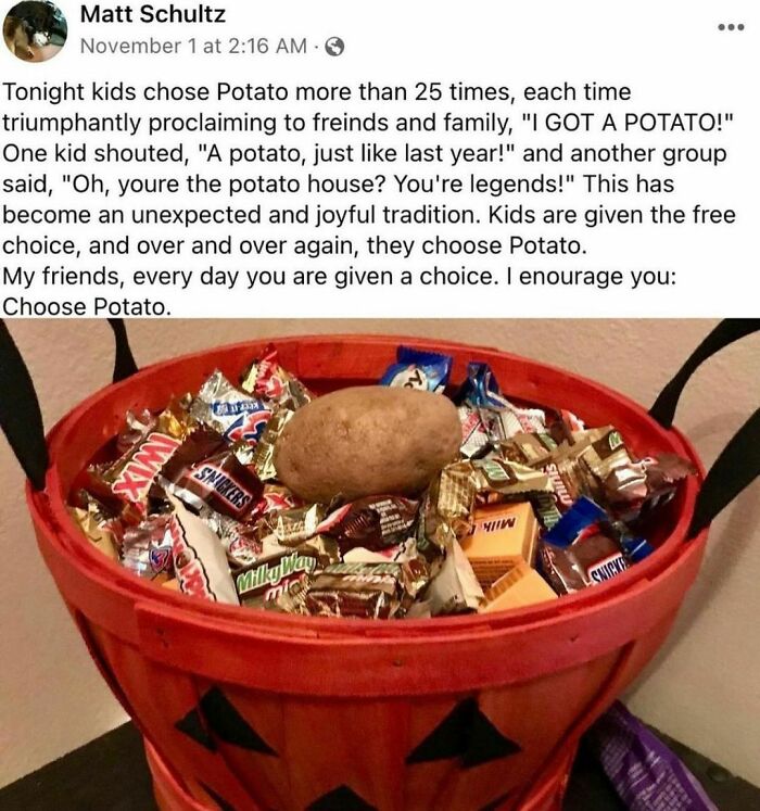 30 Excellent Memes Only Millennials Will Relate To