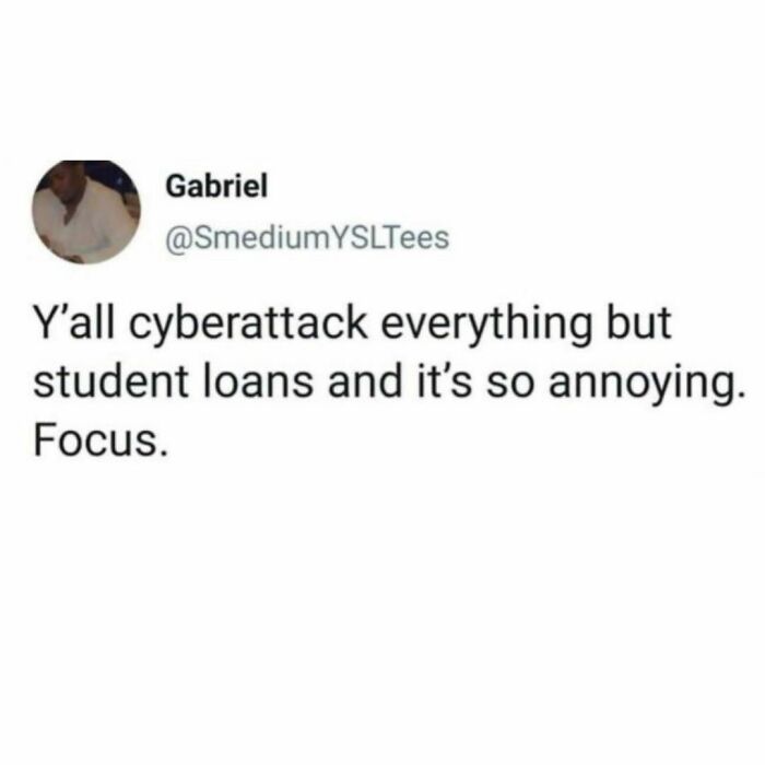 30 Excellent Memes Only Millennials Will Relate To
