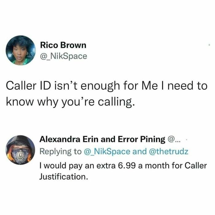 30 Excellent Memes Only Millennials Will Relate To