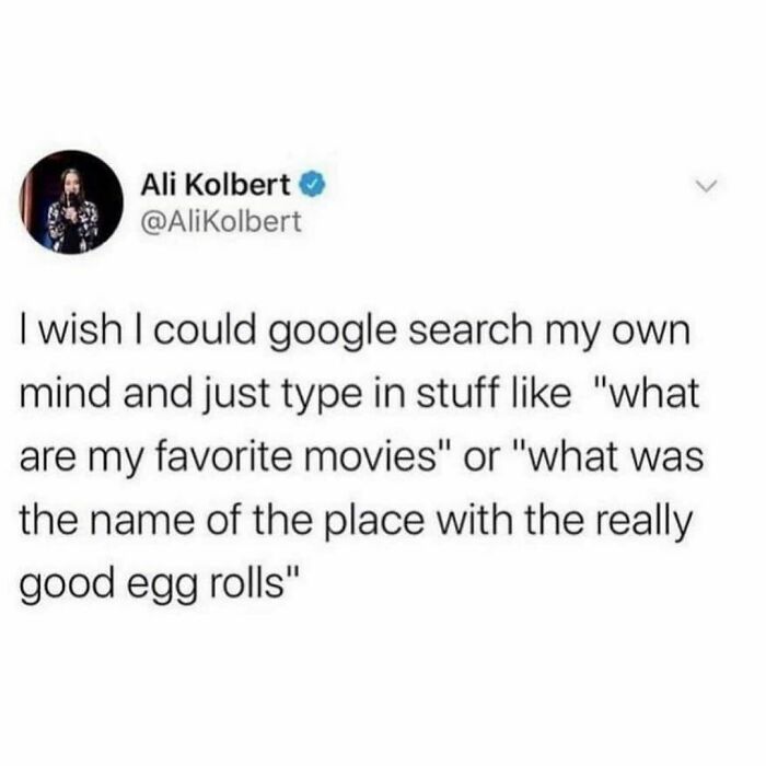 30 Excellent Memes Only Millennials Will Relate To