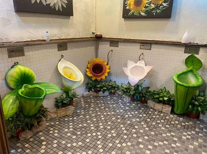 33 Insane Ideas That Where Executed Better Than Expected 