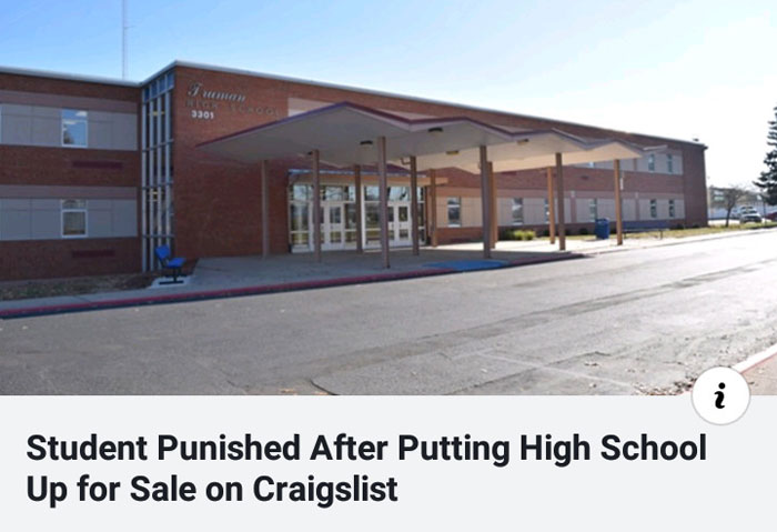 30 Extraordinary Times Children Outsmarted Their Parents 