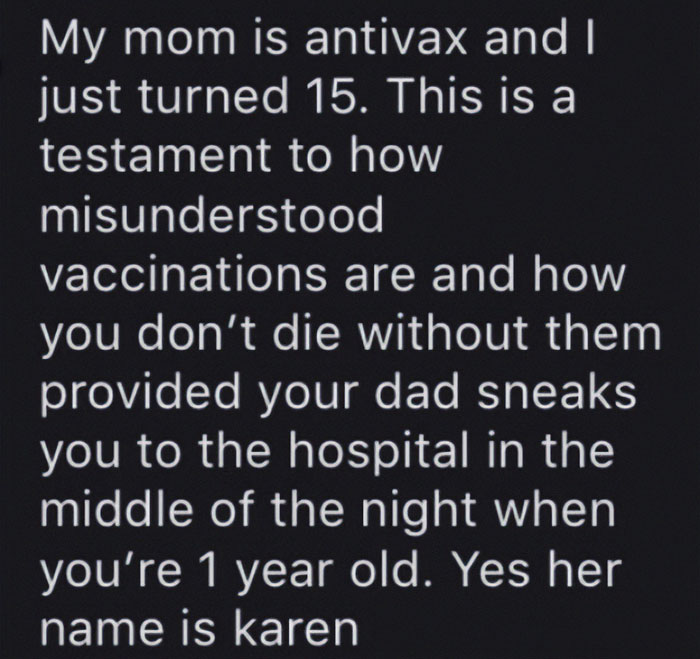 30 Extraordinary Times Children Outsmarted Their Parents 