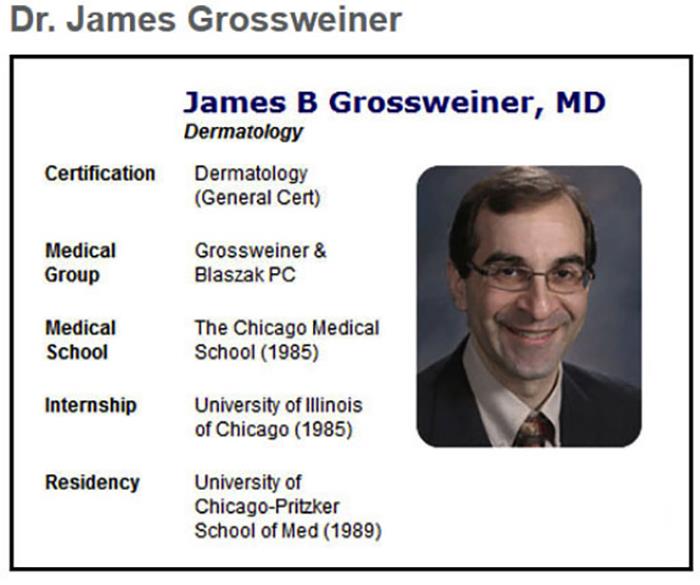30 Obscure And Funny Names People Were Given