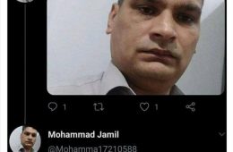 30 Extremely Funny Twitter Come Backs