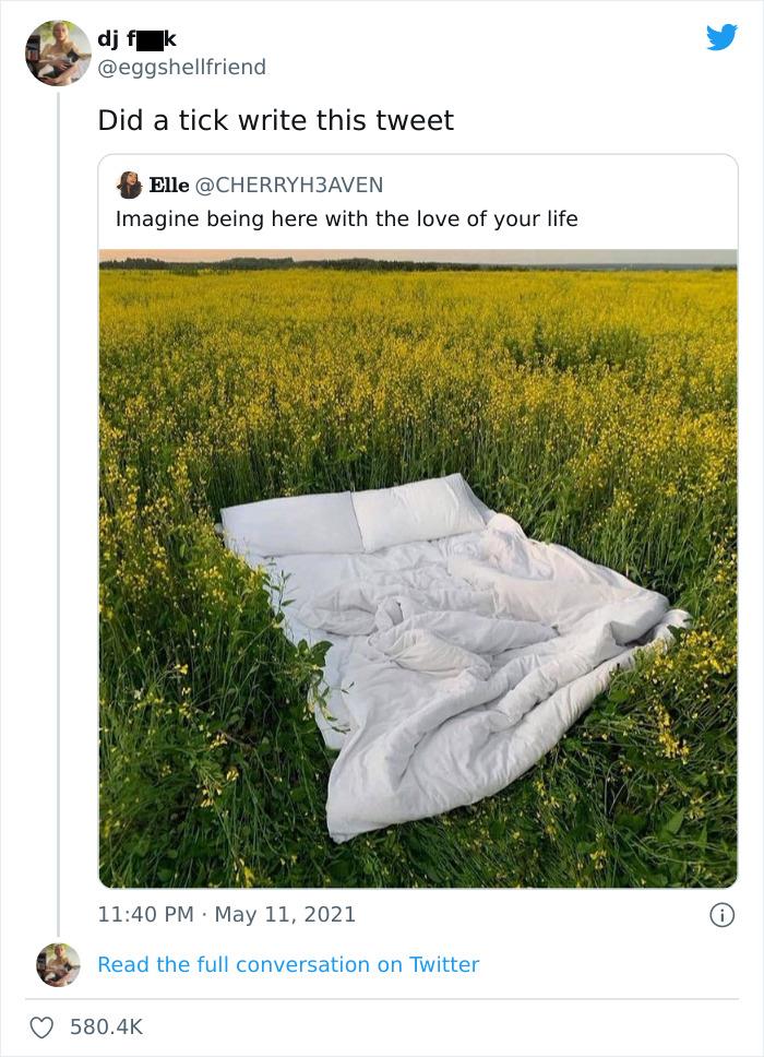 30 Extremely Funny Twitter Come Backs