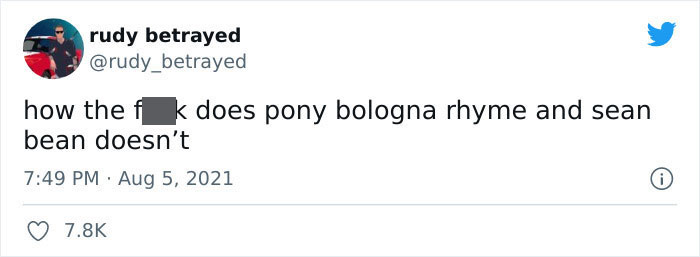 30 Hilarious Times The English Language Got The Best Of People&Nbsp;