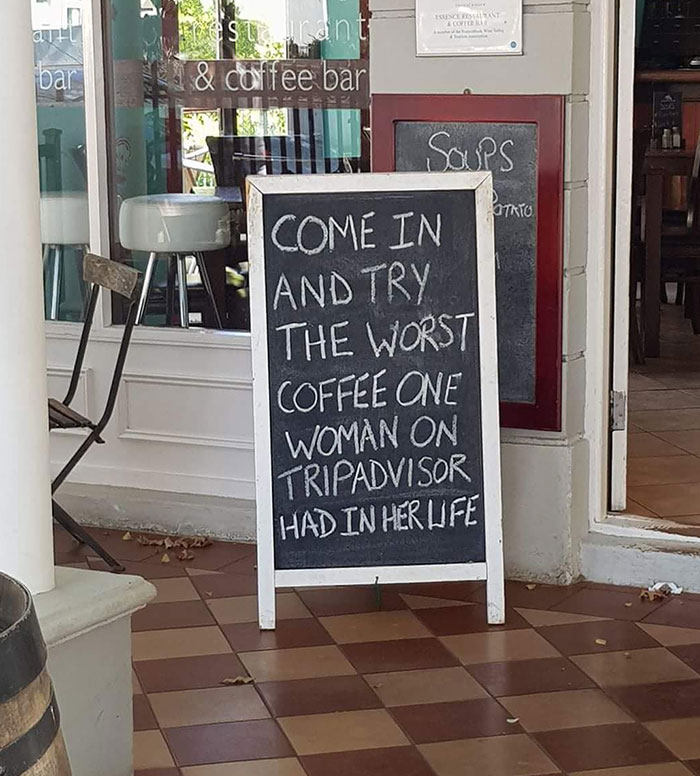 30 Hysterical Times Karens Annoyed The Internet 