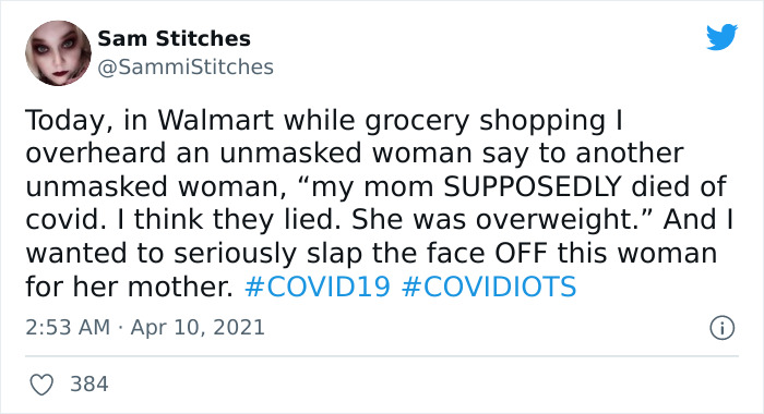 30 Hysterical Times Karens Annoyed The Internet 
