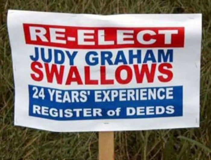 30 Obscure And Funny Names People Were Given