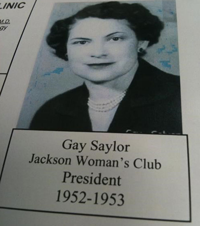 30 Obscure And Funny Names People Were Given