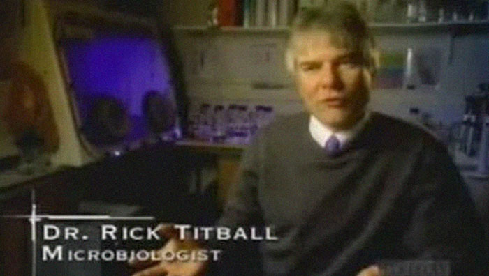 30 Obscure And Funny Names People Were Given