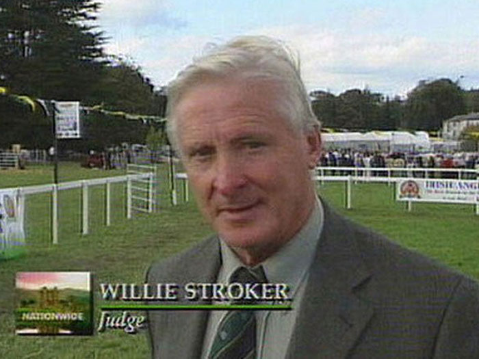 30 Obscure And Funny Names People Were Given