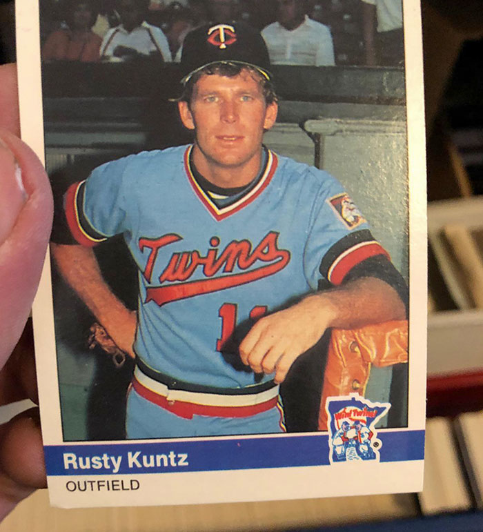 30 Obscure And Funny Names People Were Given