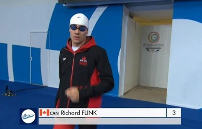 30 Obscure And Funny Names People Were Given