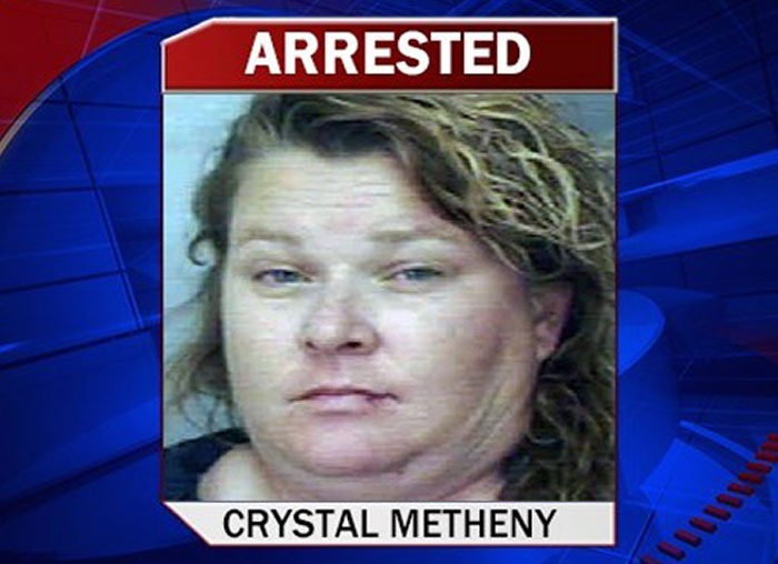 30 Obscure And Funny Names People Were Given