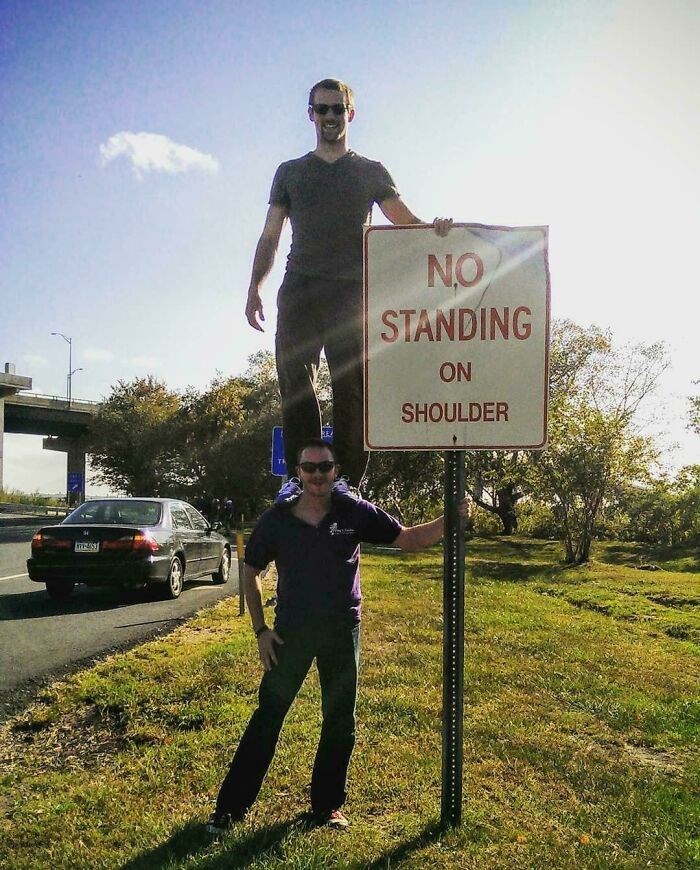30 Outrageousness And Rebels Who Want To See The World Burn 