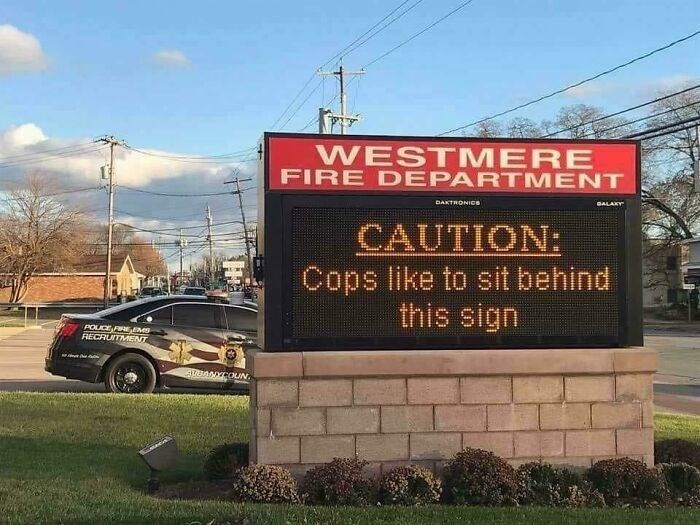 30 Outrageousness And Rebels Who Want To See The World Burn 