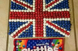 30 Outrageousness And Rebels Who Want To See The World Burn