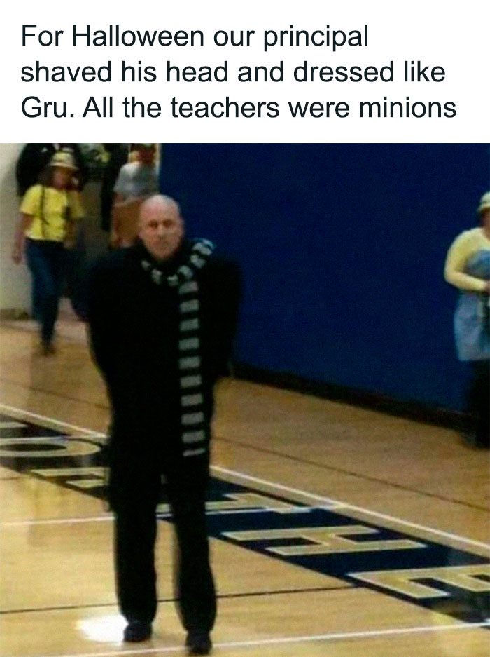 30 Heartwarming Wholesome Memes You Will Absolutely Love
