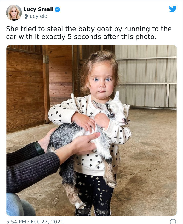 30 Supper Funny Pictures Of Parents Having A Bad Day 