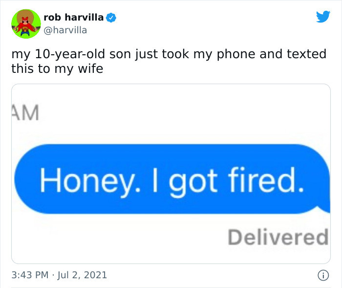 30 Supper Funny Pictures Of Parents Having A Bad Day 