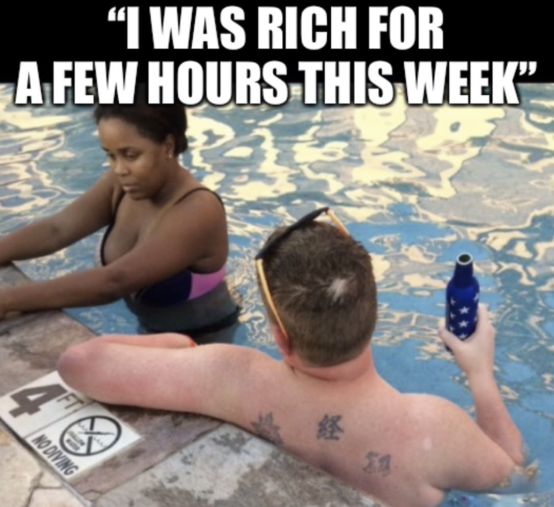 30 Funny And Relatable Nft Memes For Those Who Don't Get It 
