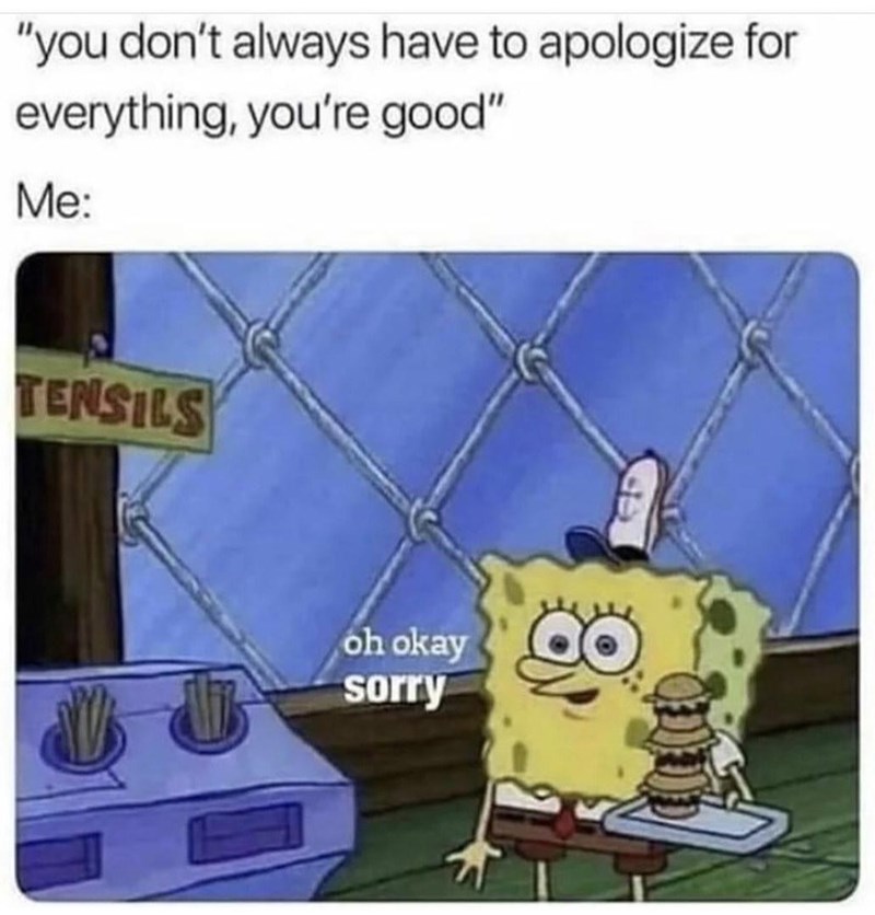 30 Terrific Memes To Laugh At During Your Free Time 