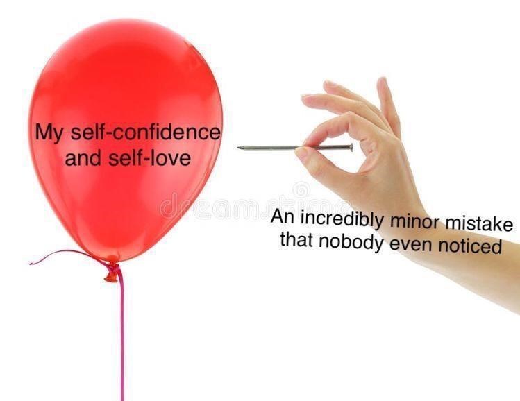 30 Exquisite Random Meme Dump That Will Leave You Crying Of Laughter 