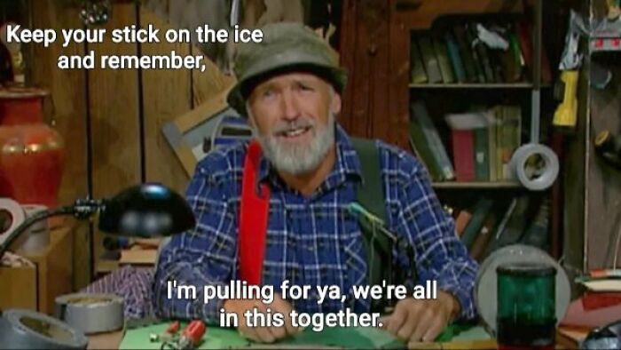 30 Dazzling Canadian Memes That Are So Funny And Accurate 
