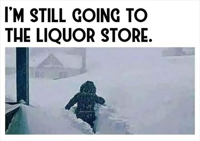 30 Dazzling Canadian Memes That Are So Funny And Accurate 