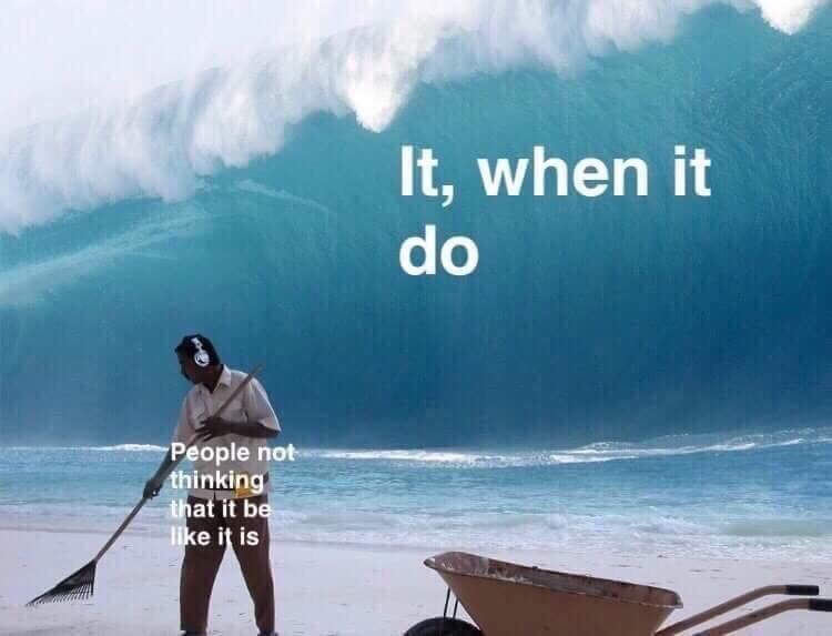 30 Exquisite Random Meme Dump That Will Leave You Crying Of Laughter 