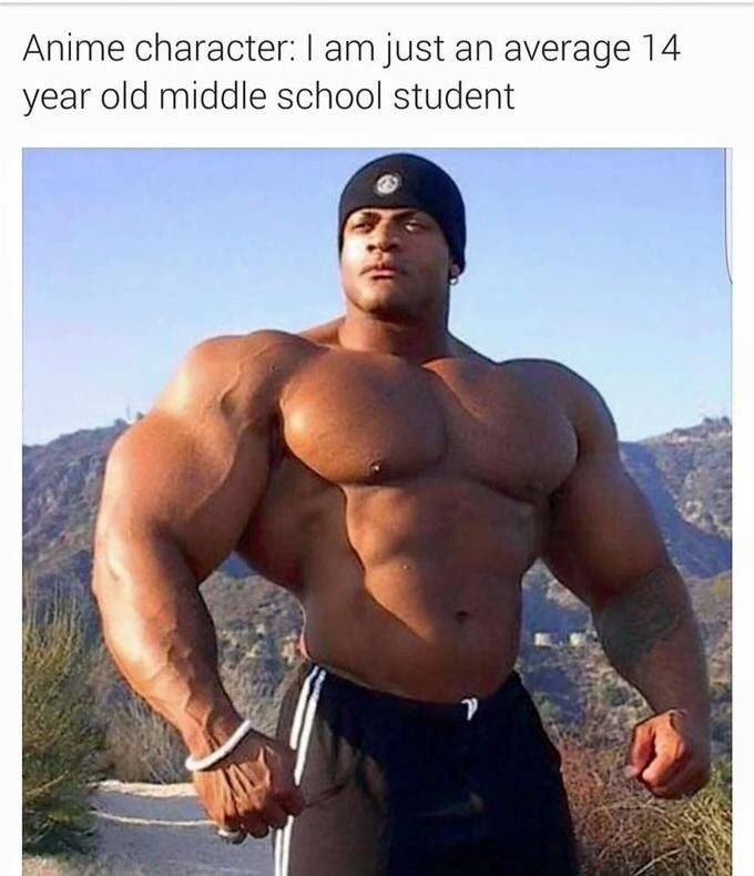 30 Exquisite Random Meme Dump That Will Leave You Crying Of Laughter 