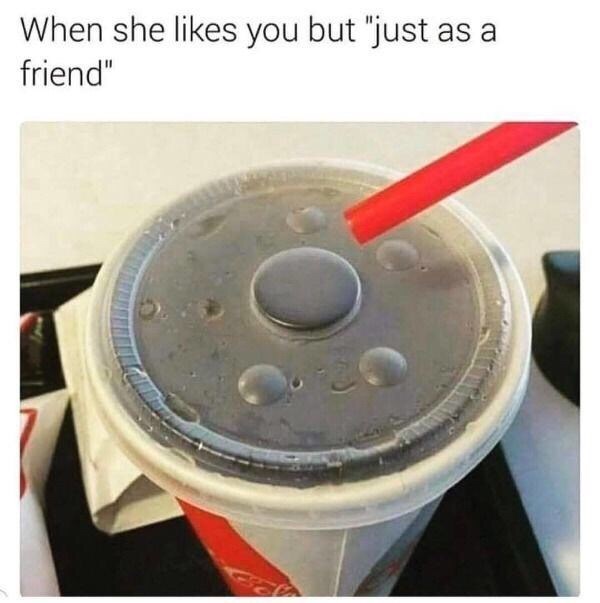 30 Exquisite Random Meme Dump That Will Leave You Crying Of Laughter 