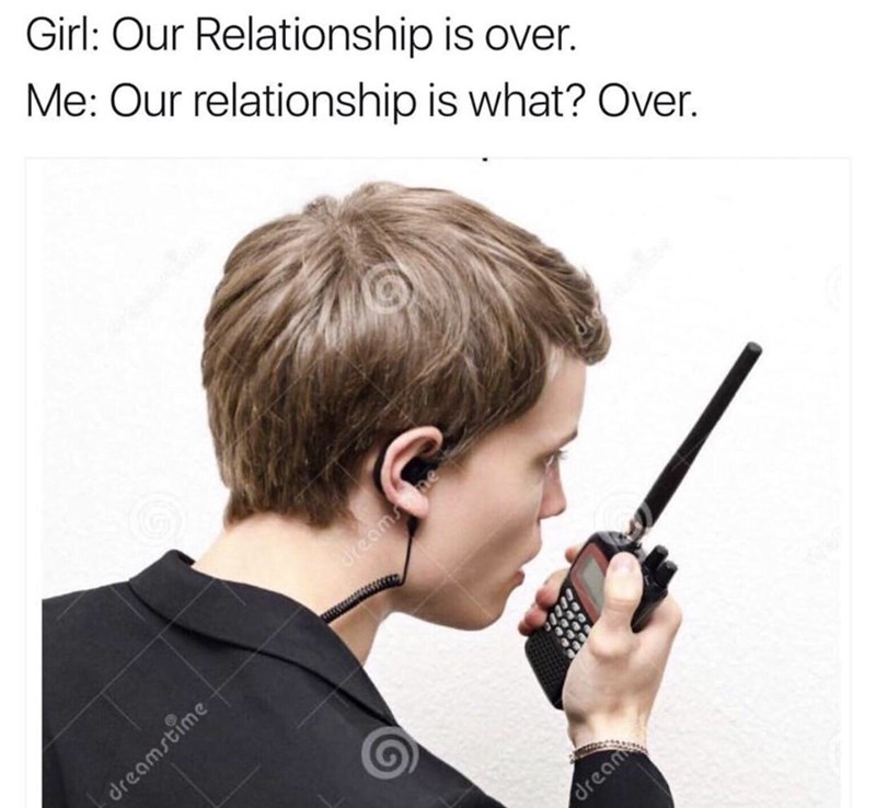 30 Exquisite Random Meme Dump That Will Leave You Crying Of Laughter 