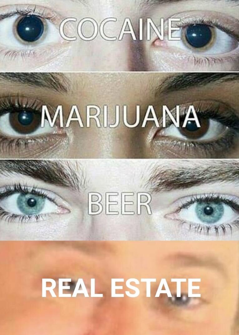 30 Exquisite Random Meme Dump That Will Leave You Crying Of Laughter 