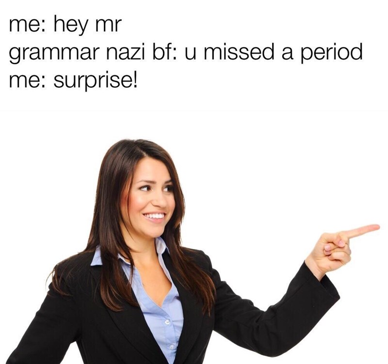 30 Exquisite Random Meme Dump That Will Leave You Crying Of Laughter 