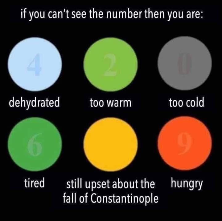 30 Terrific Memes To Laugh At During Your Free Time 
