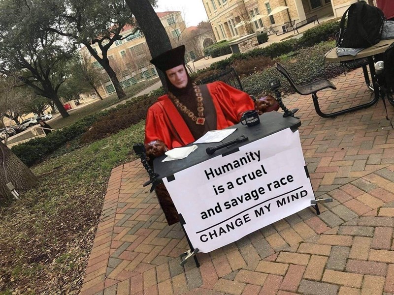 30 Terrific Memes To Laugh At During Your Free Time 